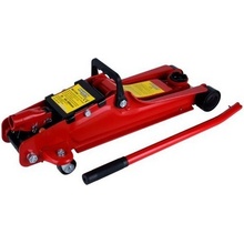 Raider Hydraulický zvedák pojízdný 2 t 85-380mm