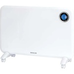 Sencor SCF 3200