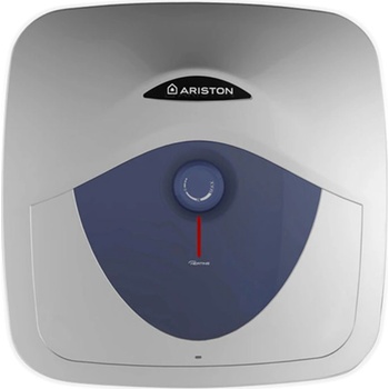 Ariston Blu Evo R 10