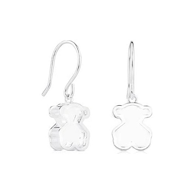 Tous Galaxy 314783510