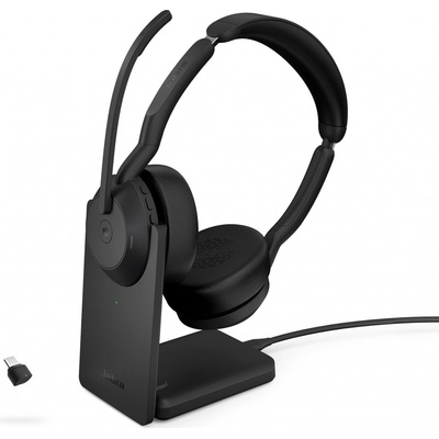 Jabra 25599-999-889