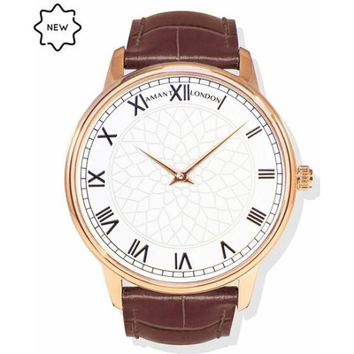 Salmon Artemis FE50070585704791HI