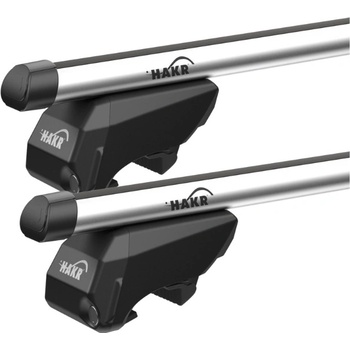 Příčníky Hakr HV0013+HV0015