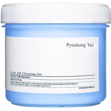 Pyunkang Yul Low pH Cleansing Pad 70ks