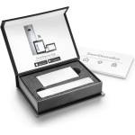Liebherr SmartDevice Box - EIGER Liebherr (612526500)