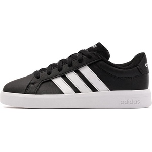 Adidas Grand Court Base 3.0 (30204)