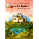 Bojnickí búbeli