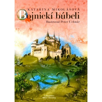 Bojnickí búbeli