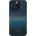 PITAKA Гръб Pitaka MagEZ 5 case за iPhone 15 Pro Max - Moonrise (8594184314708)