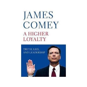 Higher Loyalty