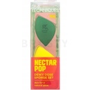 Real Techniques Nectar Pop Dewy Dose Sponge Set 2 ks