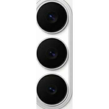 Samsung Galaxy S25 FE Silicone case white (EF-PS731CWEGWW)