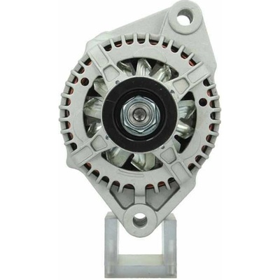 Generátor BV PSH 495.502.085.050 (495502085050)