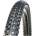 Duro ВЪНШНА ГУМА duro db1046 berm master 26x2.10