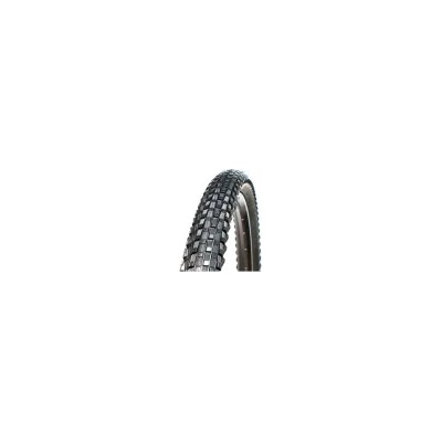 Duro ВЪНШНА ГУМА duro db1046 berm master 26x2.10