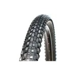 Duro ВЪНШНА ГУМА duro db1046 berm master 26x2.10