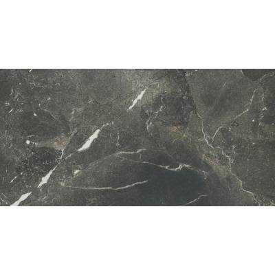Cerim Timeless 30 x 60 cm black deep naturale 1,08m²
