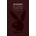 Playboy: The Complete Centrefolds