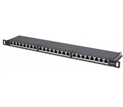 Intellinet 720922