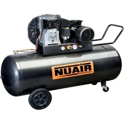 NU AIR B3800B/4T/200