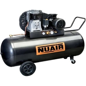 NU AIR B3800B/4T/200