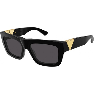 Bottega Veneta BV1178S 001