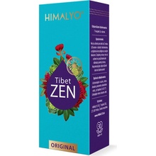 Himalyo Tibet ZEN 30 ml