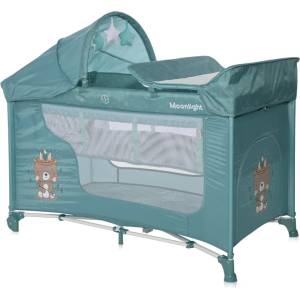 Lorelli Classic КОШАРА moonlight 2 НИВА (3800166102153)