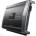 Pioneer PRS-D1200SPL