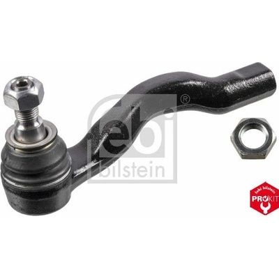 33702 FEBI BILSTEIN Hlava příčného táhla řízení – Hledejceny.cz