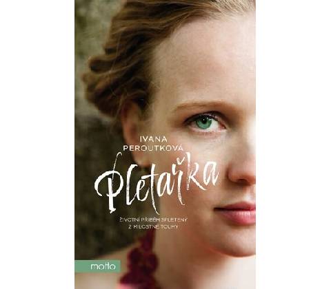 Pletařka