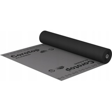 Gutta Guttafol DO 135 S 1,5 x 50 m