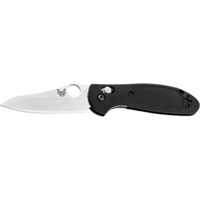 Benchmade Mini Griptilian