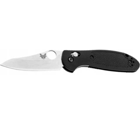 Benchmade Mini Griptilian