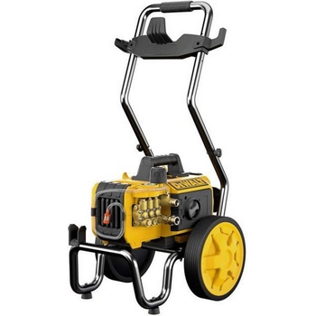 Image 1 of DEWALT DXPW002CE KART