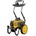 DEWALT DXPW002CE KART