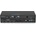 Blustream MX22AB-8K