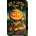 Jack-O'-Lantern Tarot