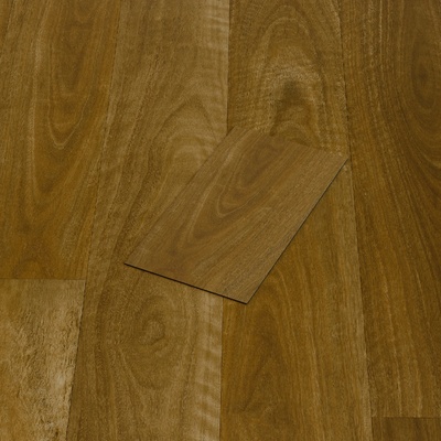 Experto LVT 30 Dub vitta 1181XL-05 4.49 m²