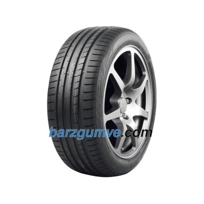 Star Performer Interstellar2 ( 255/35 R20 97Y XL )