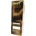 ELEA Professional тонер за коса, Номер 09, Шоколад, 1 брой