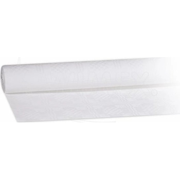 Wimex Obrus PAP rolovaný 1,2x10 m