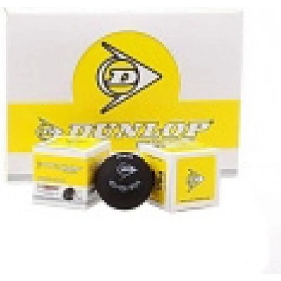 Dunlop Revelation Pro 1 ks