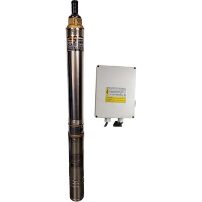 ROTOR 3stm2-11 (DPU-BEM11676)