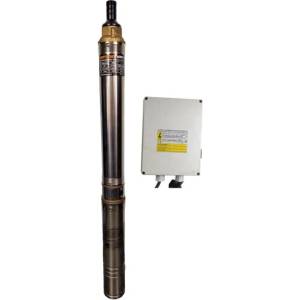 ROTOR 3stm2-11 (DPU-BEM11676)