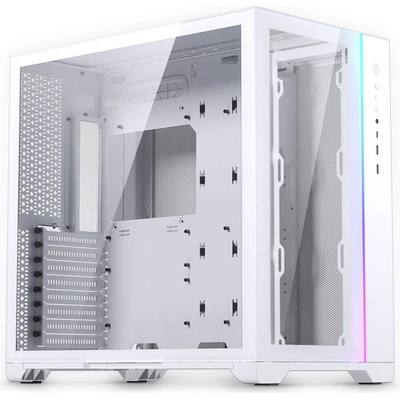 Magnium Gear by Phanteks NEO Qube 2 MG-NE620Q_DWT02