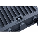 Philips P736153