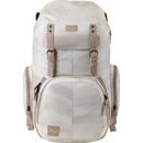 Nitro Weekender dune 42 l