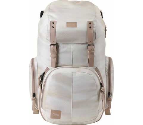 Nitro Weekender dune 42 l