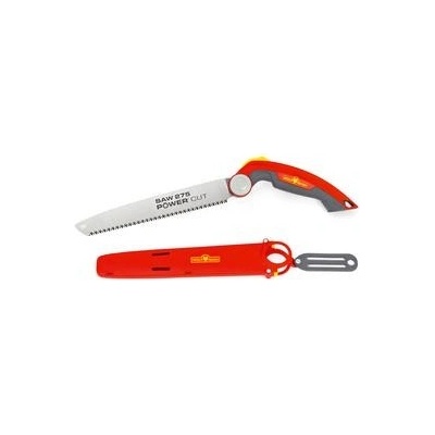 WOLF-Garten zatváracia Power Cut Saw 275 73ACA004650